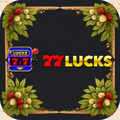 77lucks — galeri pratinjau - APK Resmi