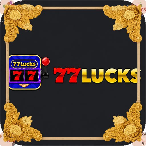 77lucks — galeri pratinjau Resmi APK
